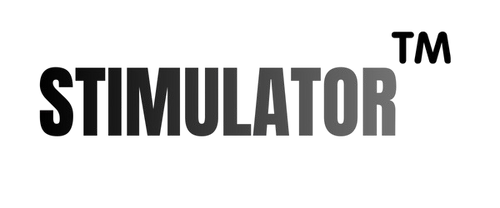 stimulator