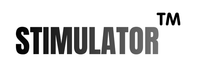 stimulator